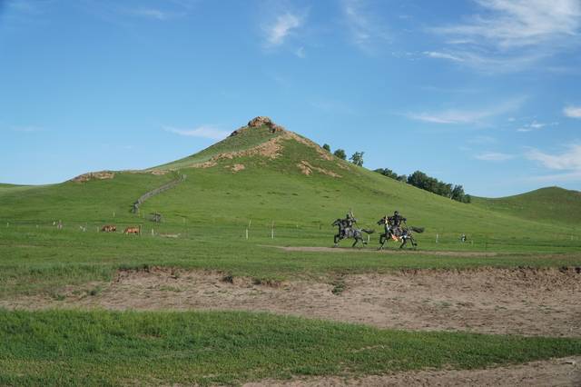 国内精品自产拍在线少密芽
