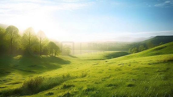 亚洲国产精品久久久久