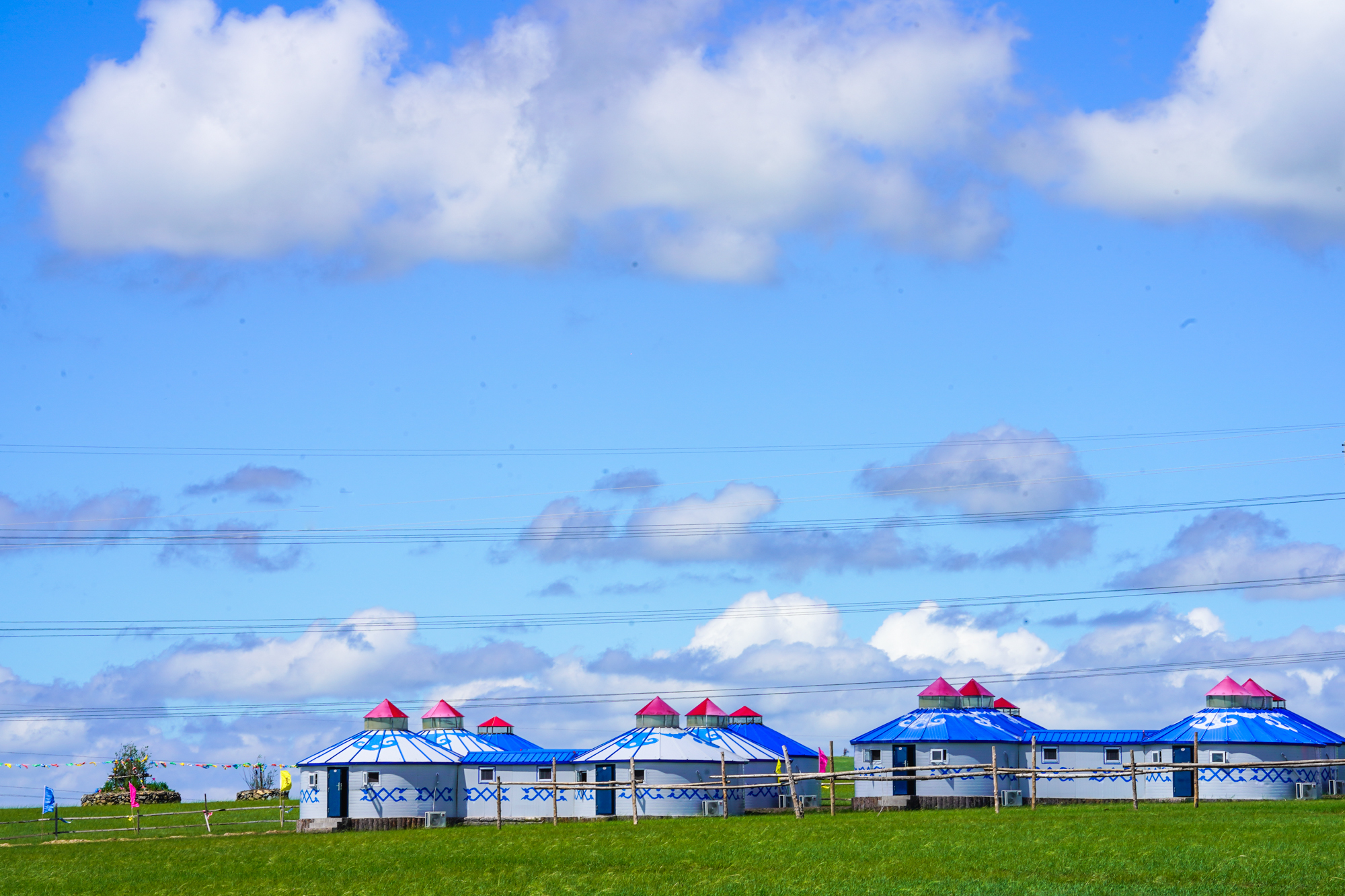 亚洲国产精品久久久久 国产任何短视行为都难以遁形