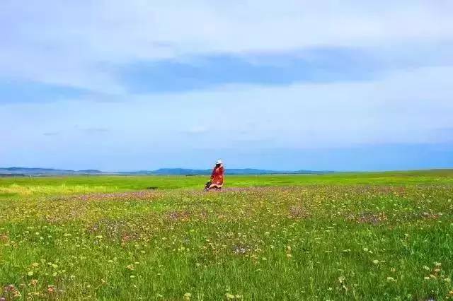 亚洲国产精品久久久久 国产任何短视行为都难以遁形