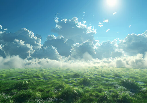 在线观看中文 线观综艺、各类官方纪录片