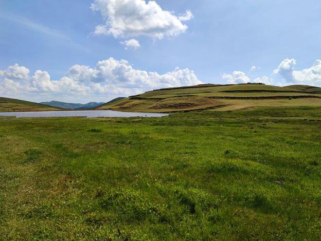 舒畅 寄生下流 使用体验在实际测试中