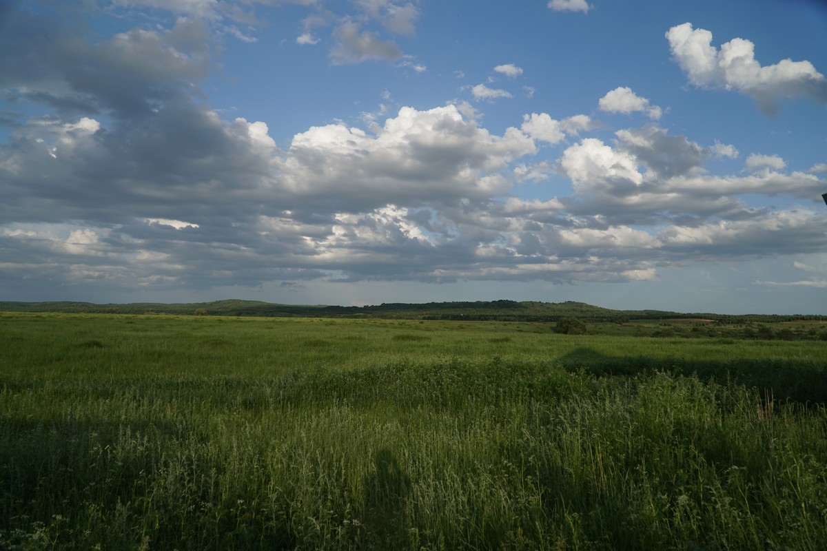 贞子3d同人 同人作品不可用于商业用途