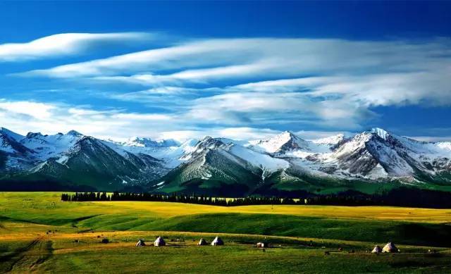 同人3d动漫 同人创作需尊重原作者版权