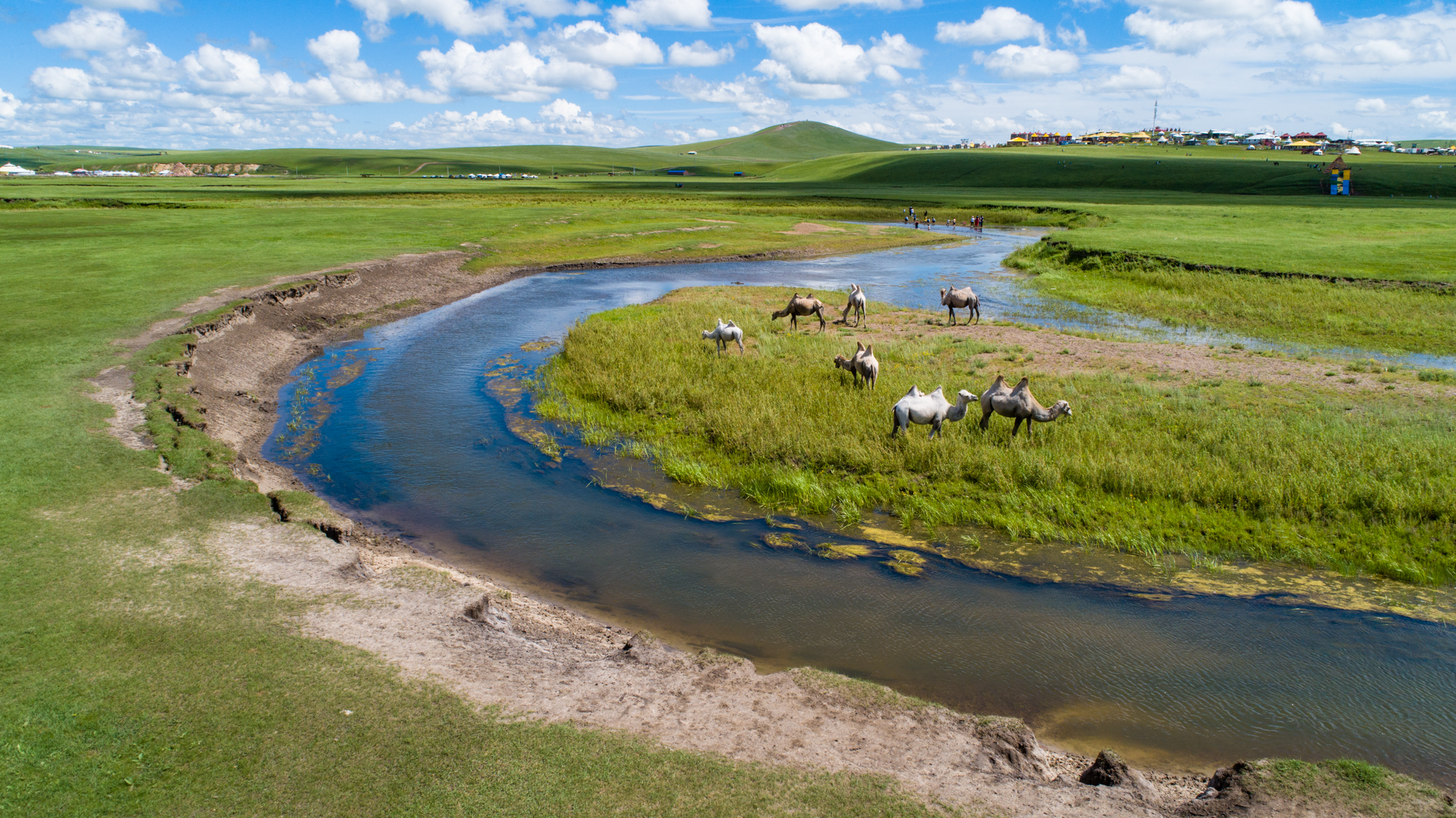 同人3d动漫 同人创作需尊重原作者版权