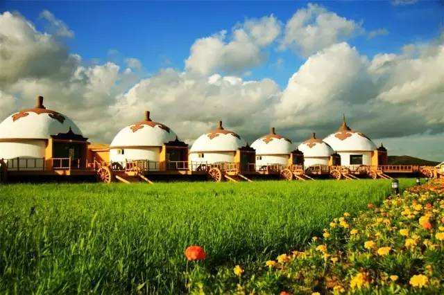 丝瓜视频在线观看 我很乐意为你提供支持