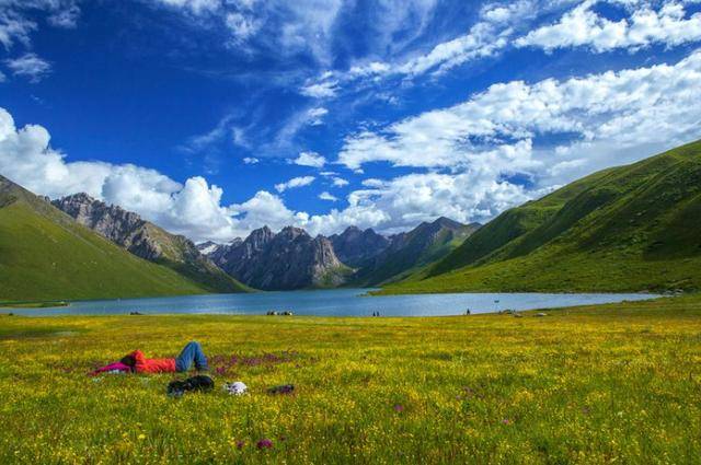 国产日韩欧美亚洲精品中字