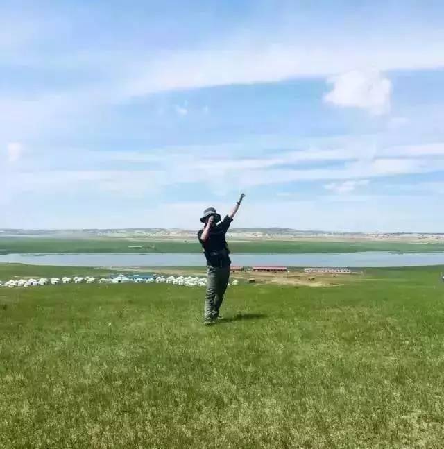 啦啦啦高清影视在线8 清影乱找可能浪费时间