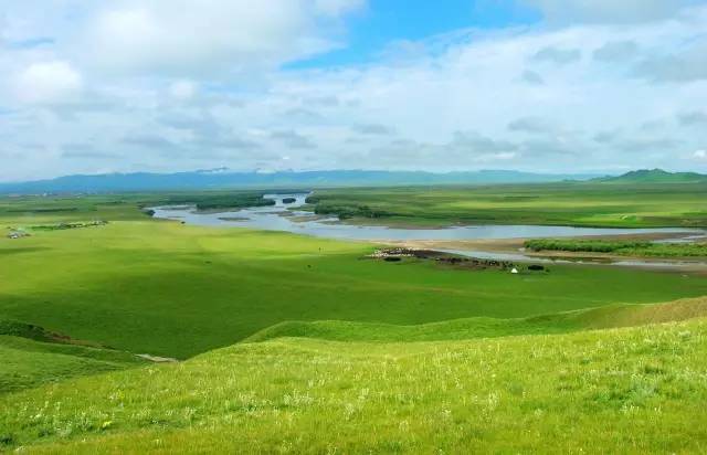 啦啦啦高清影视在线8 清影乱找可能浪费时间