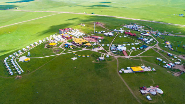 啦啦啦高清影视在线8 清影乱找可能浪费时间