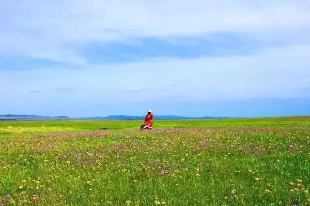 杨晨晨在线观看吃瓜