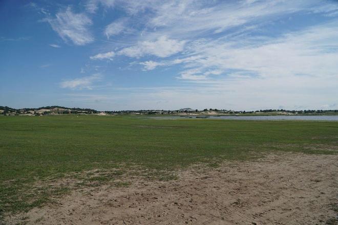 尤物官网 添加关键词后重新搜索