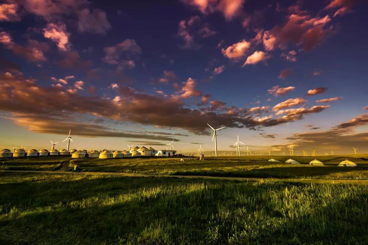 精品国产sm在线大全