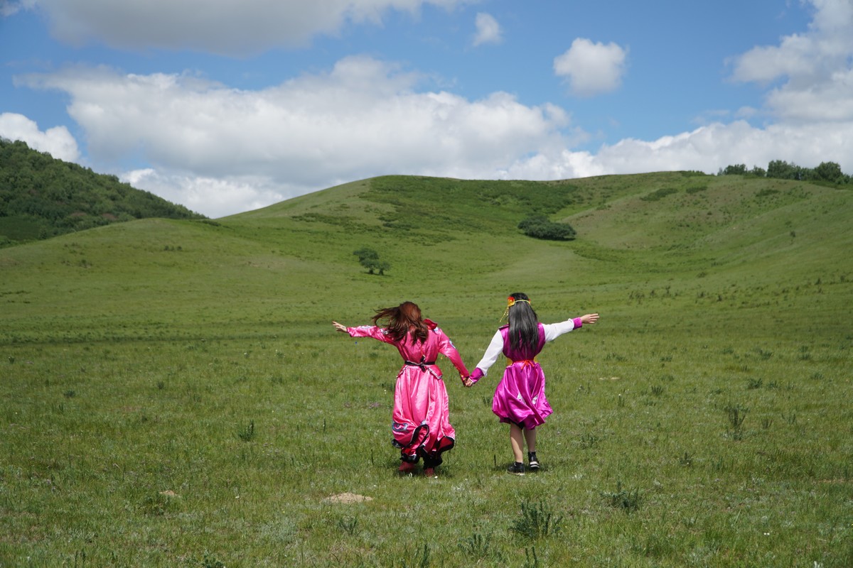 sp视频 视频请务必警惕此类内容