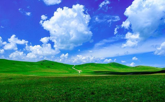 精品卡一卡二卡乱码999