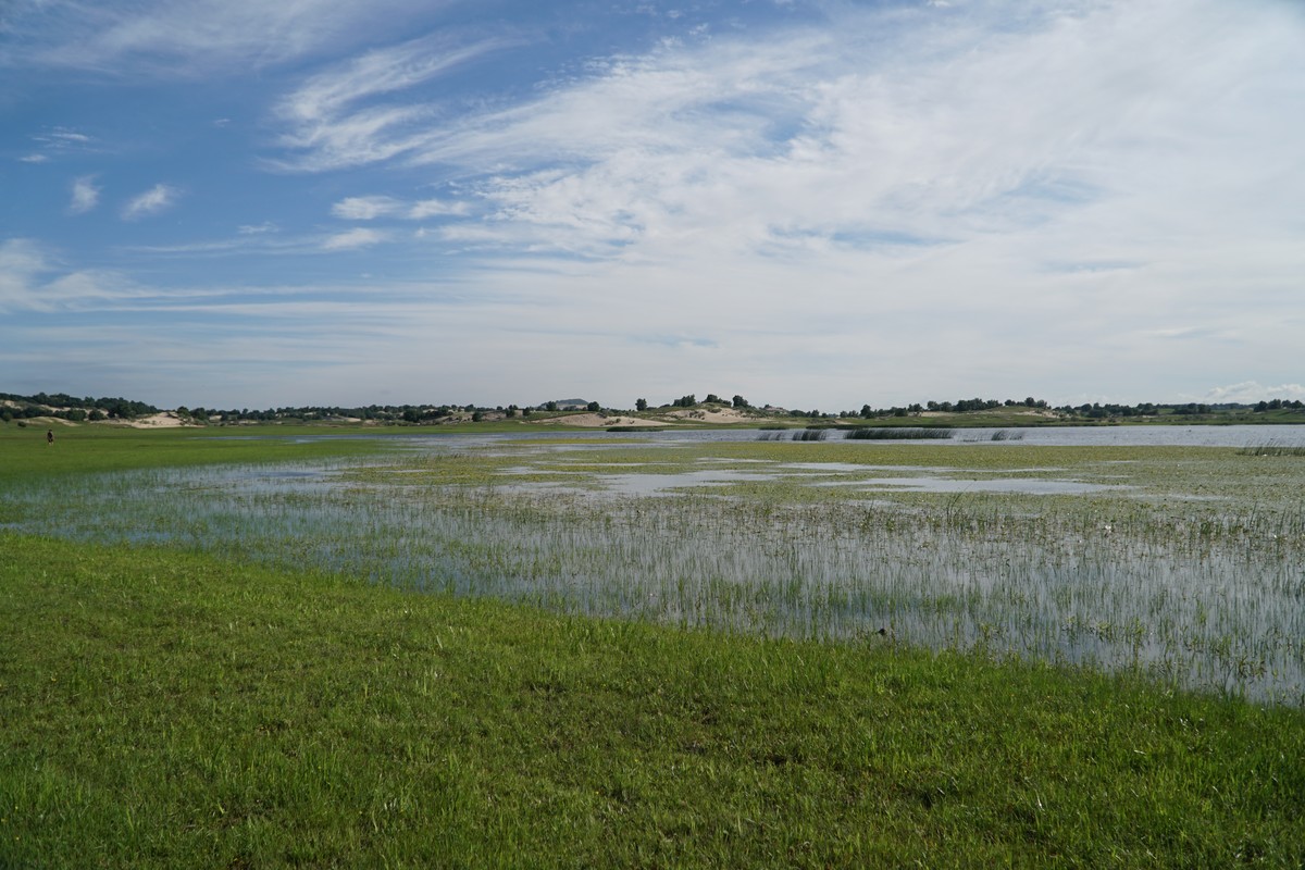国产AV一区精品果冻传媒