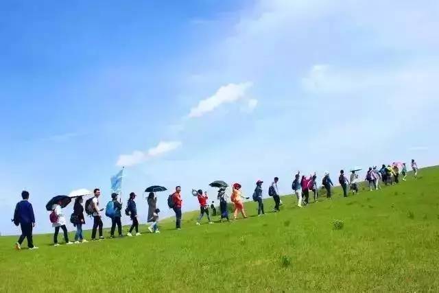 jzlygg.cn 如果需要进一步帮助