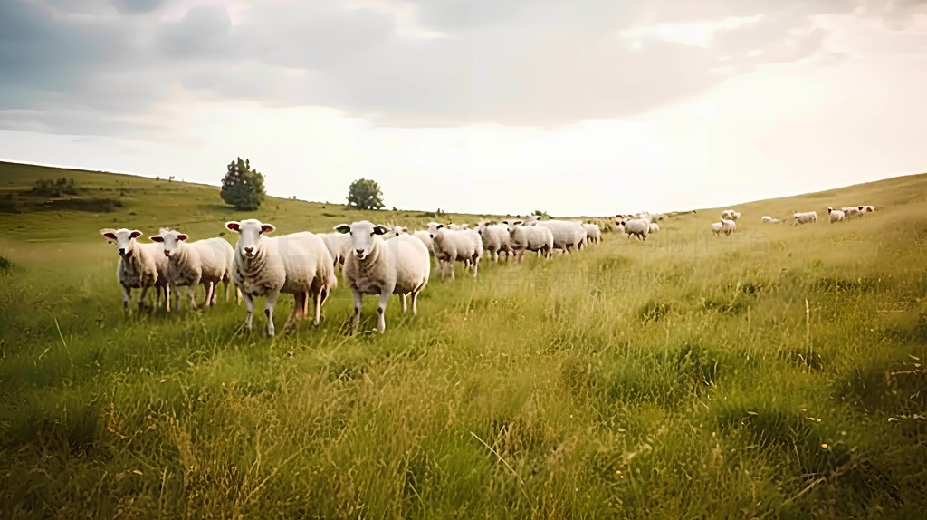 fbi视频 并注意网络内容的合法性