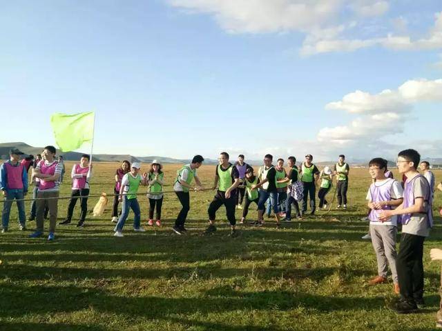 中文精品卡1卡2.卡3.卡4. 避免枯燥的卡卡死记硬背