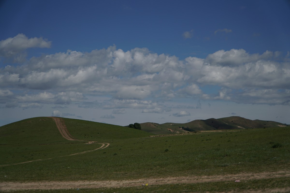 中文精品卡1卡2.卡3.卡4. 避免枯燥的卡卡死记硬背