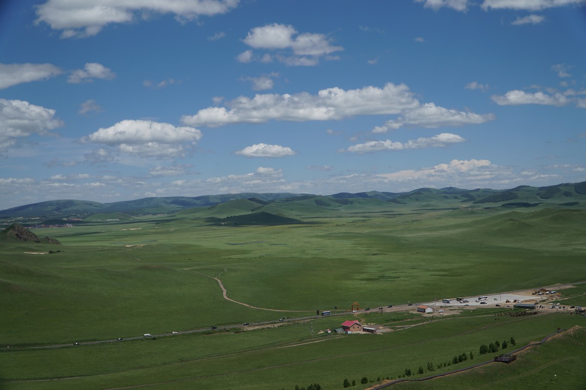 51爆料手机版 减少了娱乐化内容的手机干扰