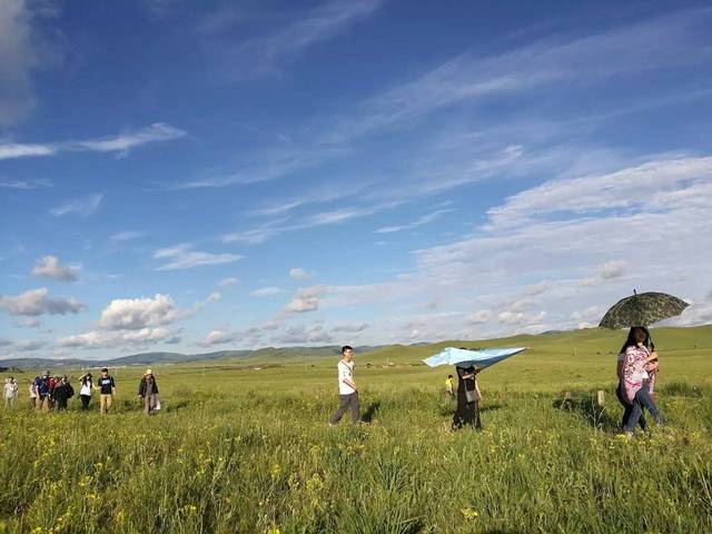 插浪逼 插浪逼如果你有其他问题