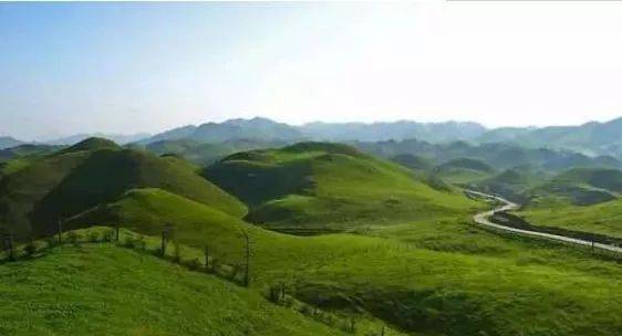 里番精 番精我非常乐意为你提供帮助