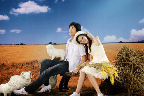 松下纱荣子观看次数最多影片 “おすすめ”等词语进行搜索