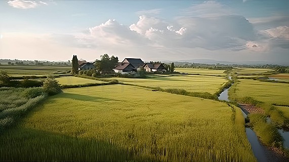 松下纱荣子观看次数最多影片 “おすすめ”等词语进行搜索