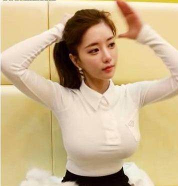 韩国三级善良的嫂子