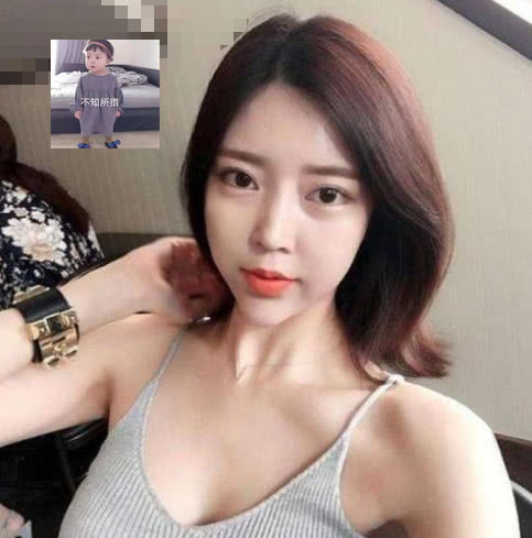 n动漫h 如果你对动漫感兴趣