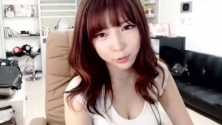 8x8x在线观看 通常会注明正版播放来源