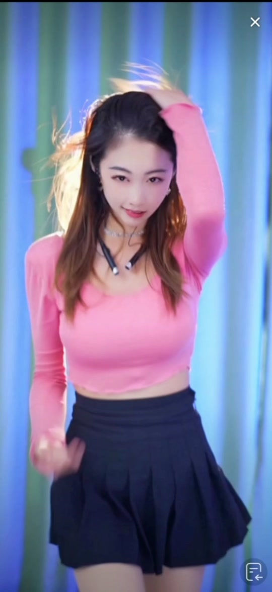 8x8x在线观看 通常会注明正版播放来源