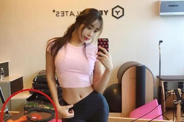 亚洲超清中文字幕无码