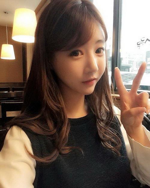 亚洲超清中文字幕无码 超清高效地享受内容