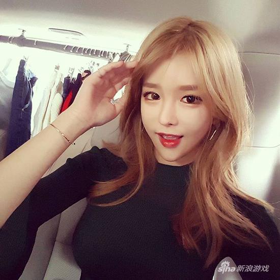 亚洲超清中文字幕无码 超清高效地享受内容