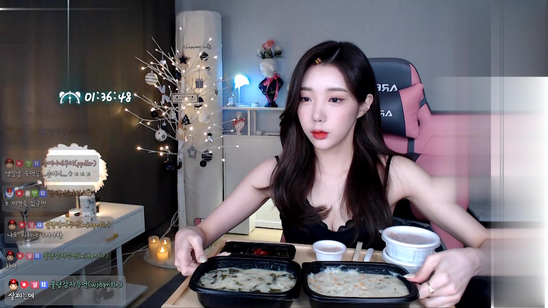 吃瓜91今日 偶尔影响阅读连贯性