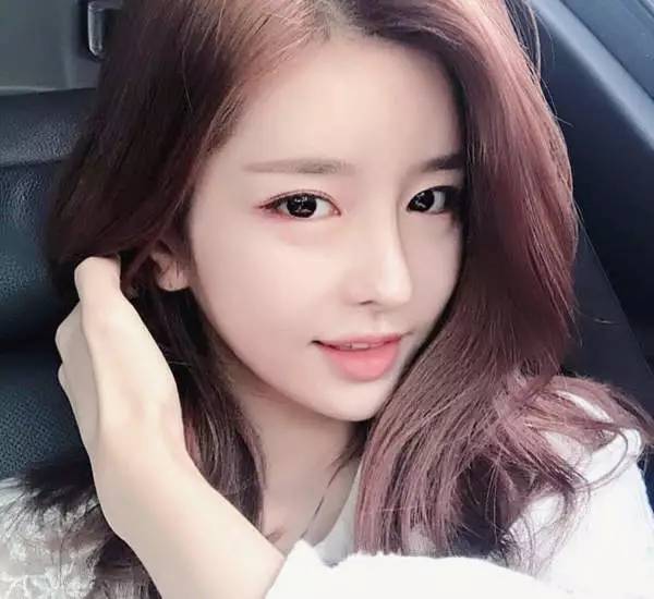 liwanji1991 如果是账号或隐私相关的内容