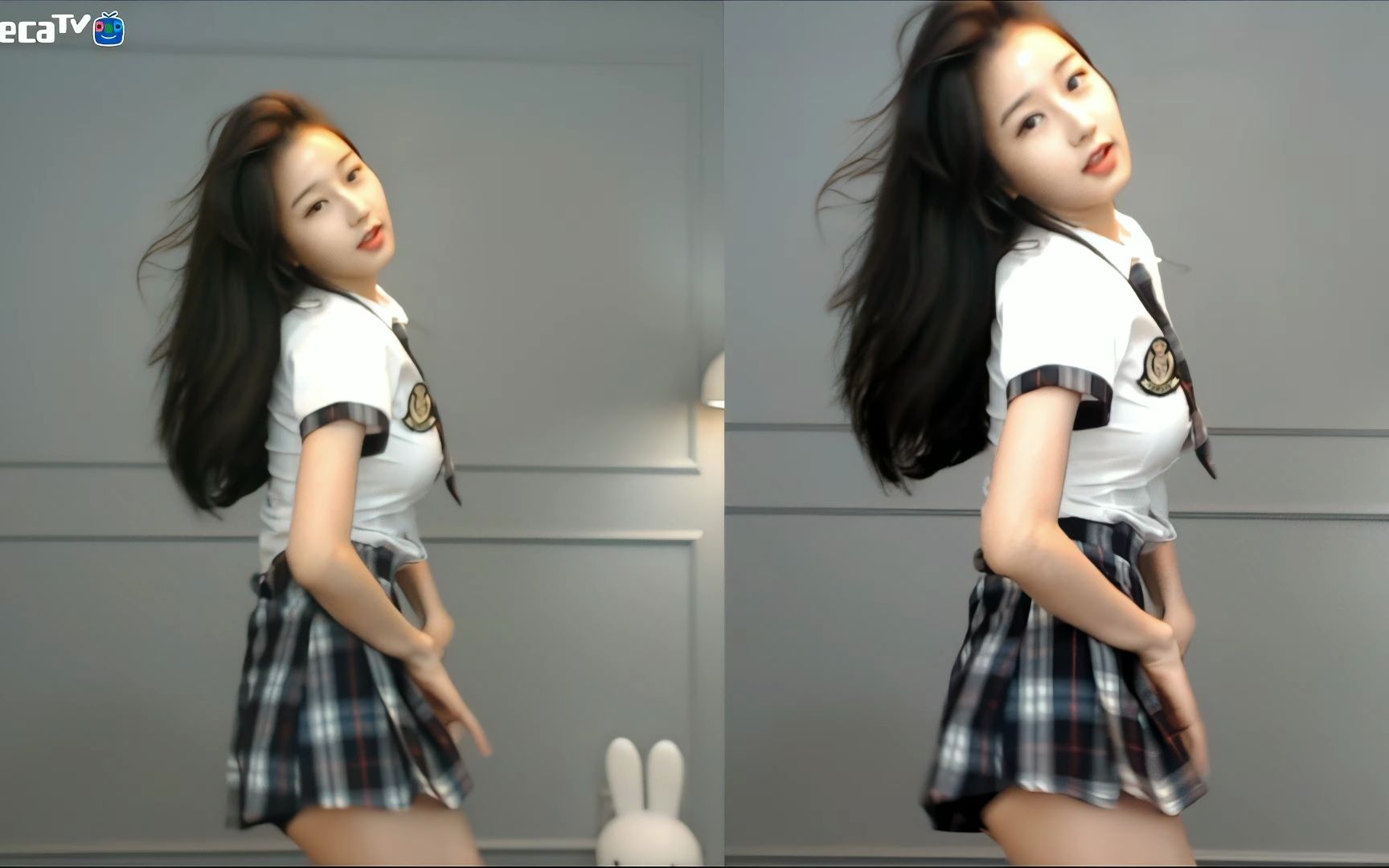 黑料网曝门官网 不传播违法和不良信息