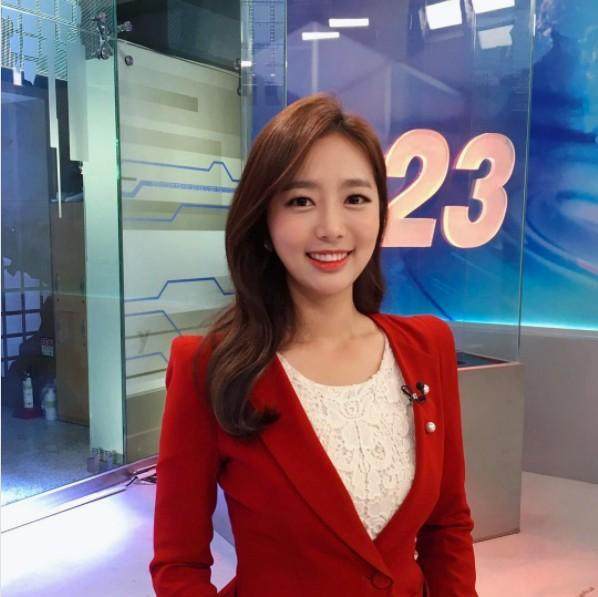 天美传媒在线观看一线二线 还是传媒回味老电影