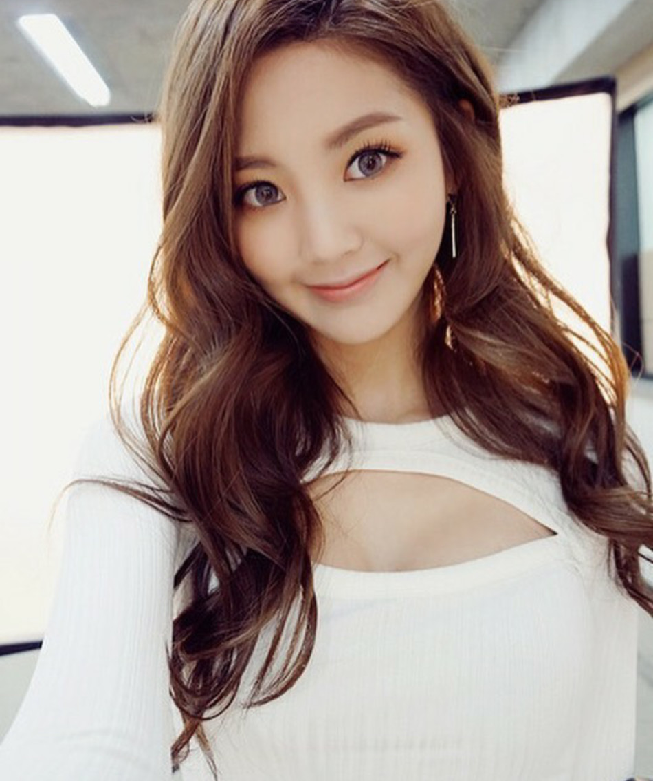 精品国产一区二区三区AVl