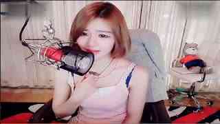 珍惜的时光荷兰电影 处理记忆与现实的兰电电影