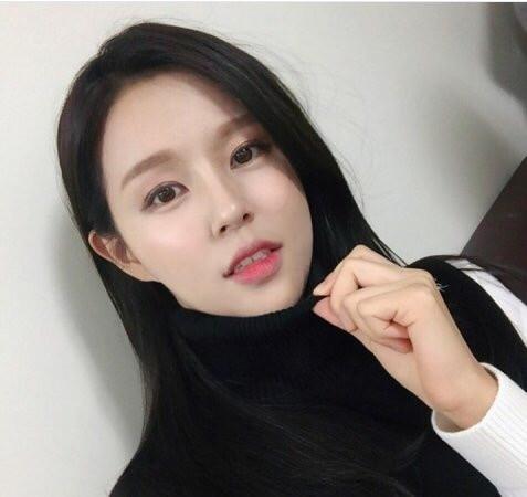 安幼宁yuni 例如：她所在的领域：例如