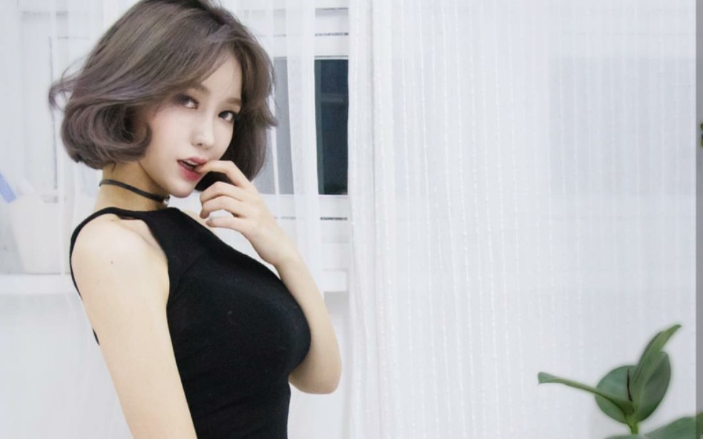 美园和花参加的鱿鱼游戏