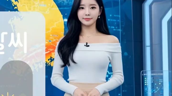 寸止挑战骰子 寸止类型或是挑战骰否继续