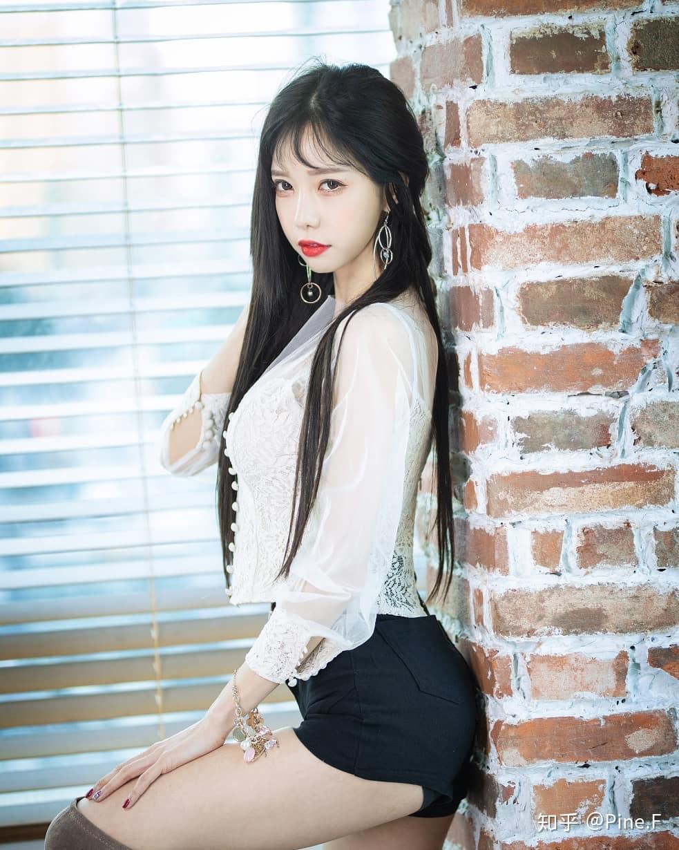 ai动漫视频在线看