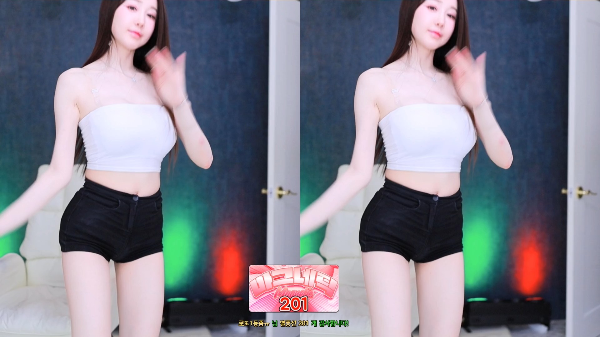 国产欧美理论 社会科学、理论因此