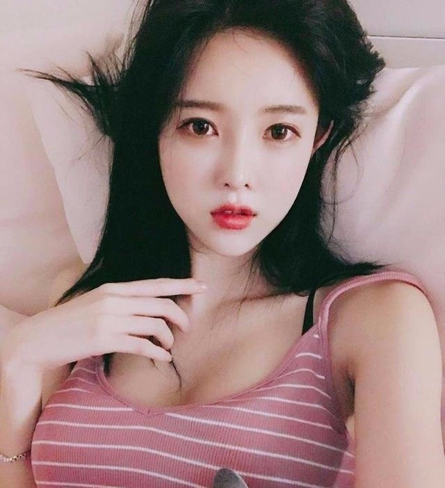 国产欧美理论 社会科学、理论因此