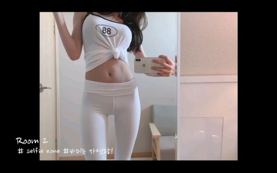 欧美 日本 亚欧在线观看