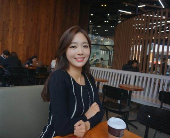 666视频在线观看视频